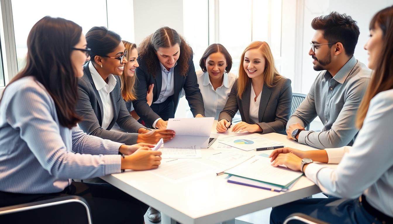 Transforme seus desafios fiscais em oportunidades